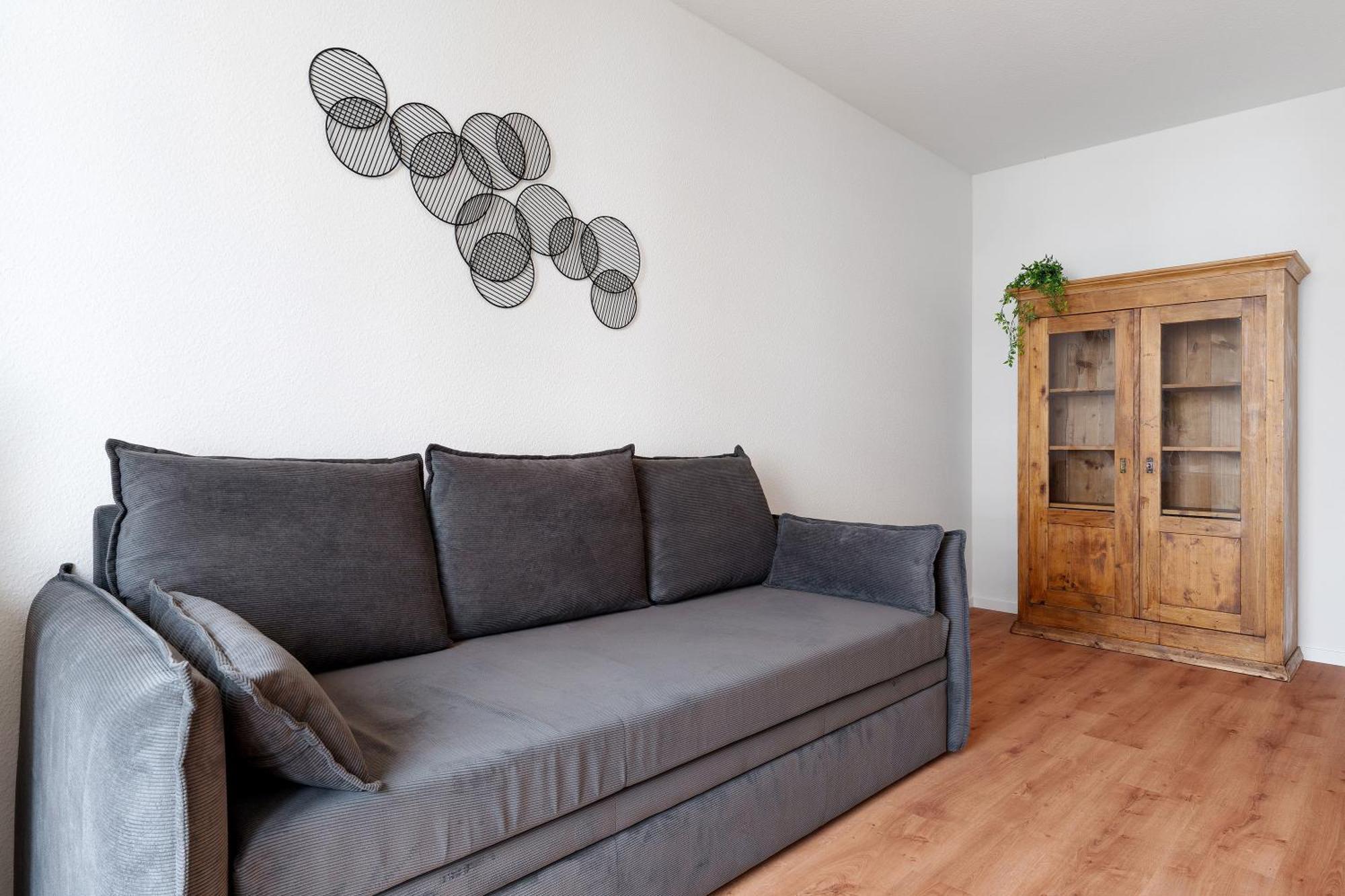 Apartment Km Style 5 *