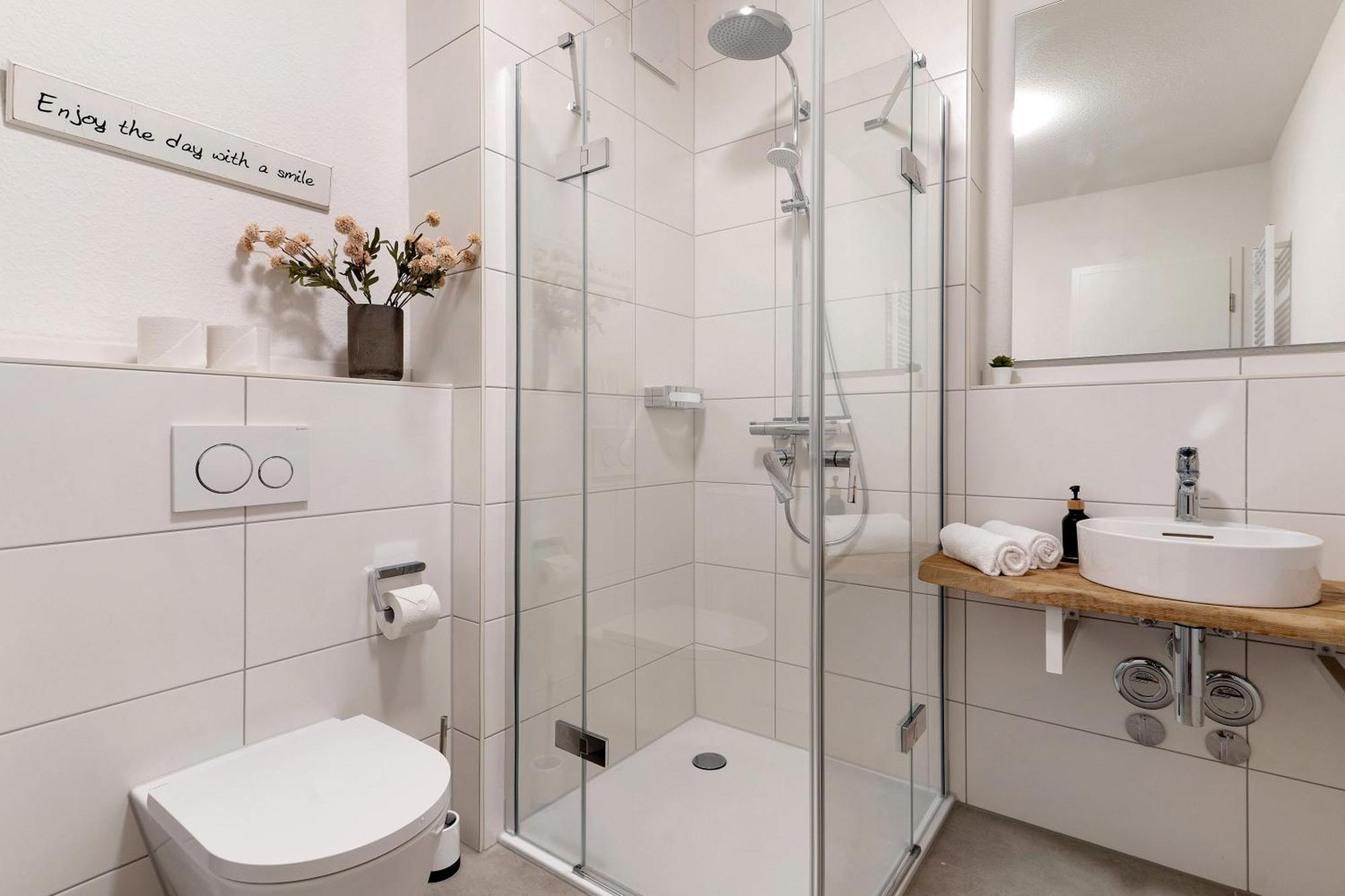 Apartment Km Style 5 *